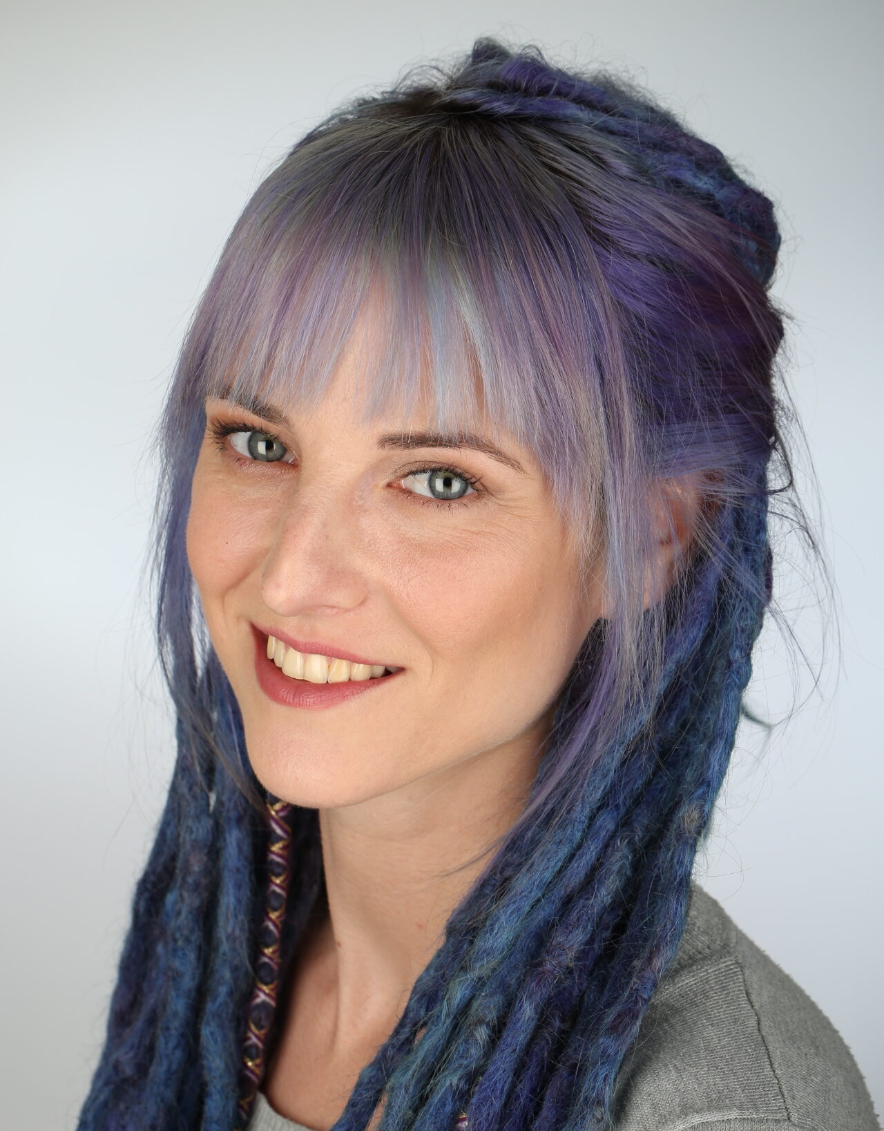 Picture of Anna Golberg