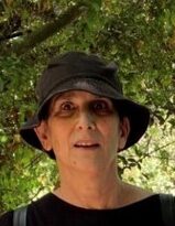 Picture of Dr. Tali Shemer